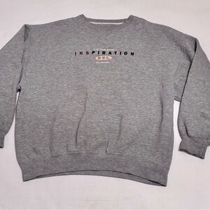 Vintage Carnival Cruise Sweatshirt By Gear For Sports Inspiration XXL - Size XL